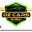 DZ CARS DUBAI