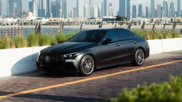 C43 (2025)