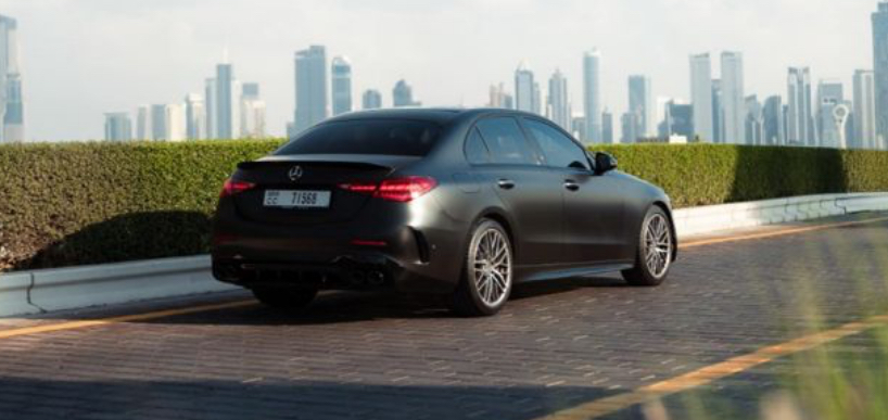 C43 (2025)