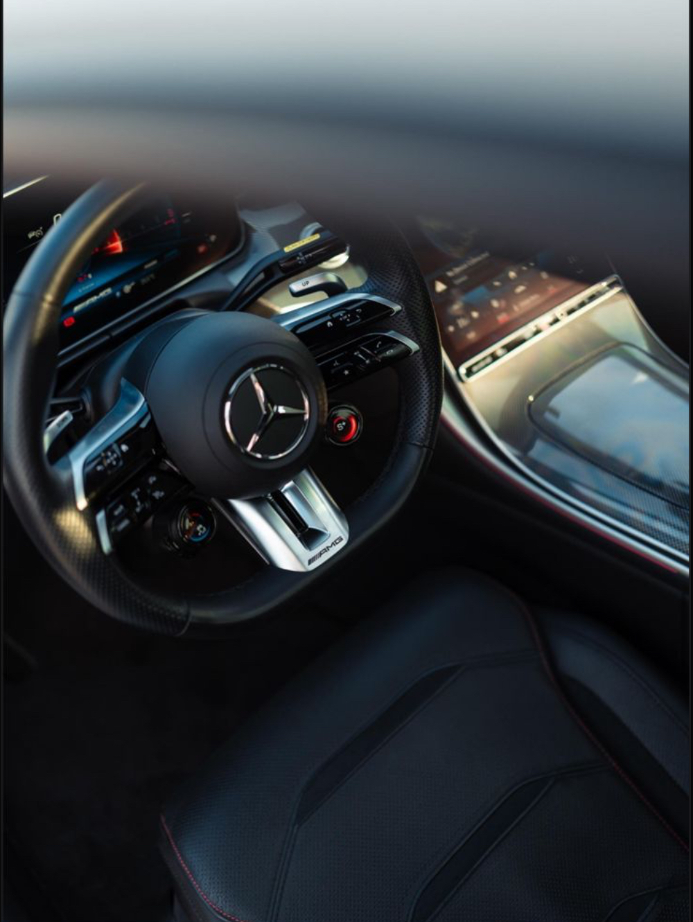 C43 (2025)