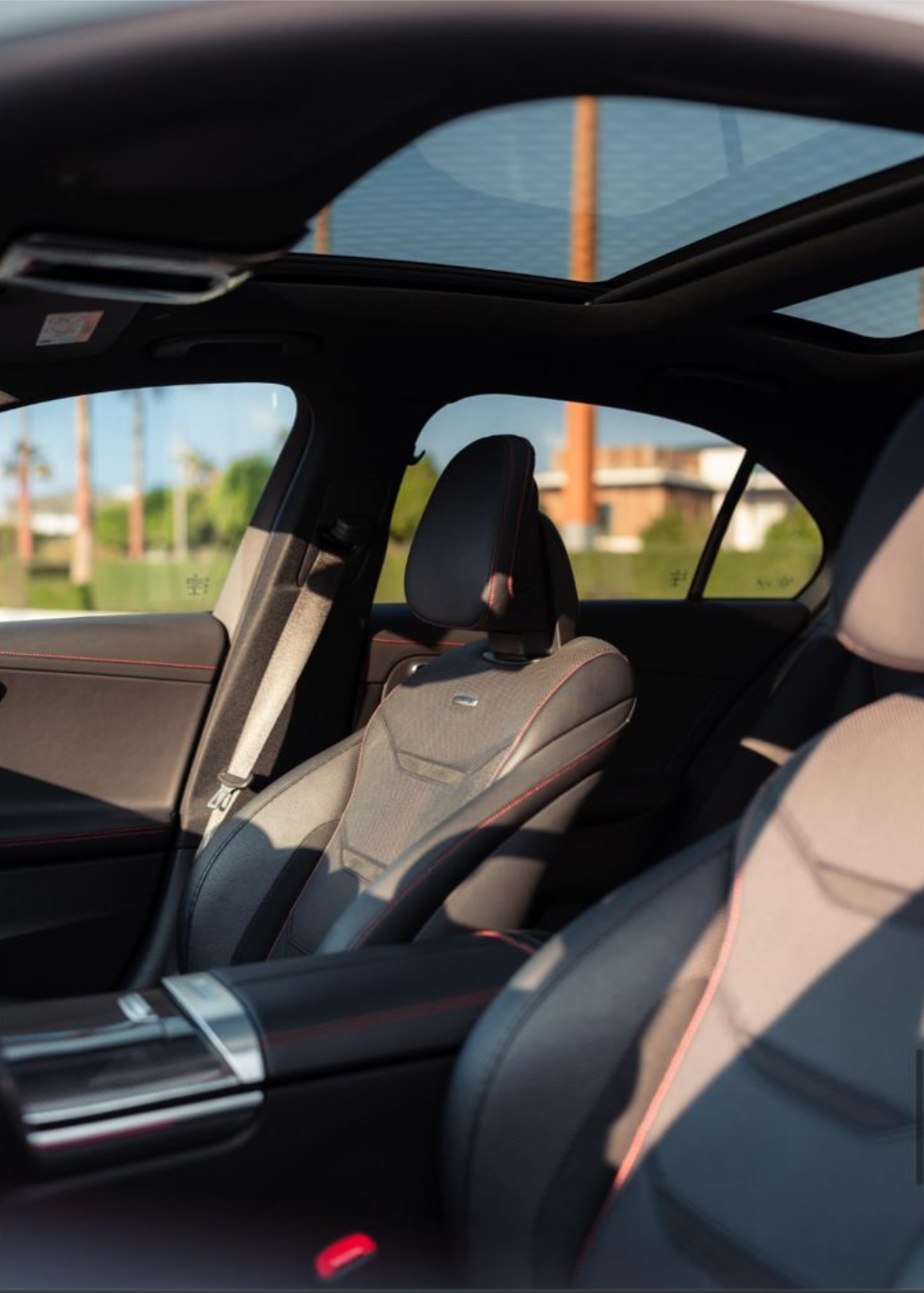 C43 (2025)