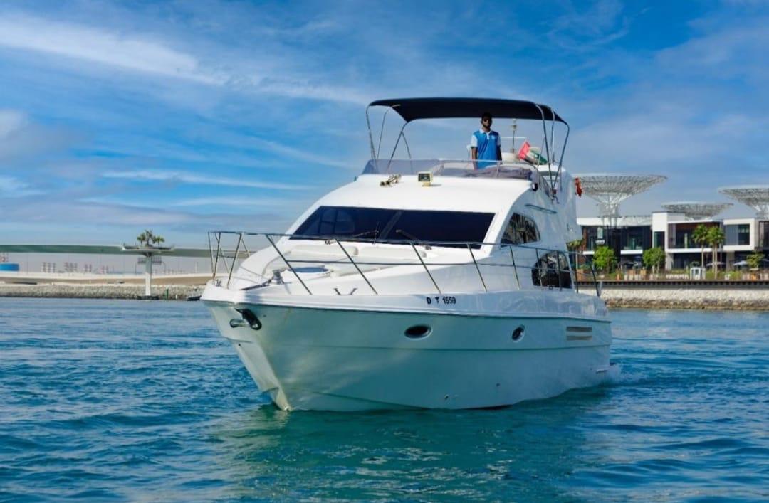 gulf-craft 1