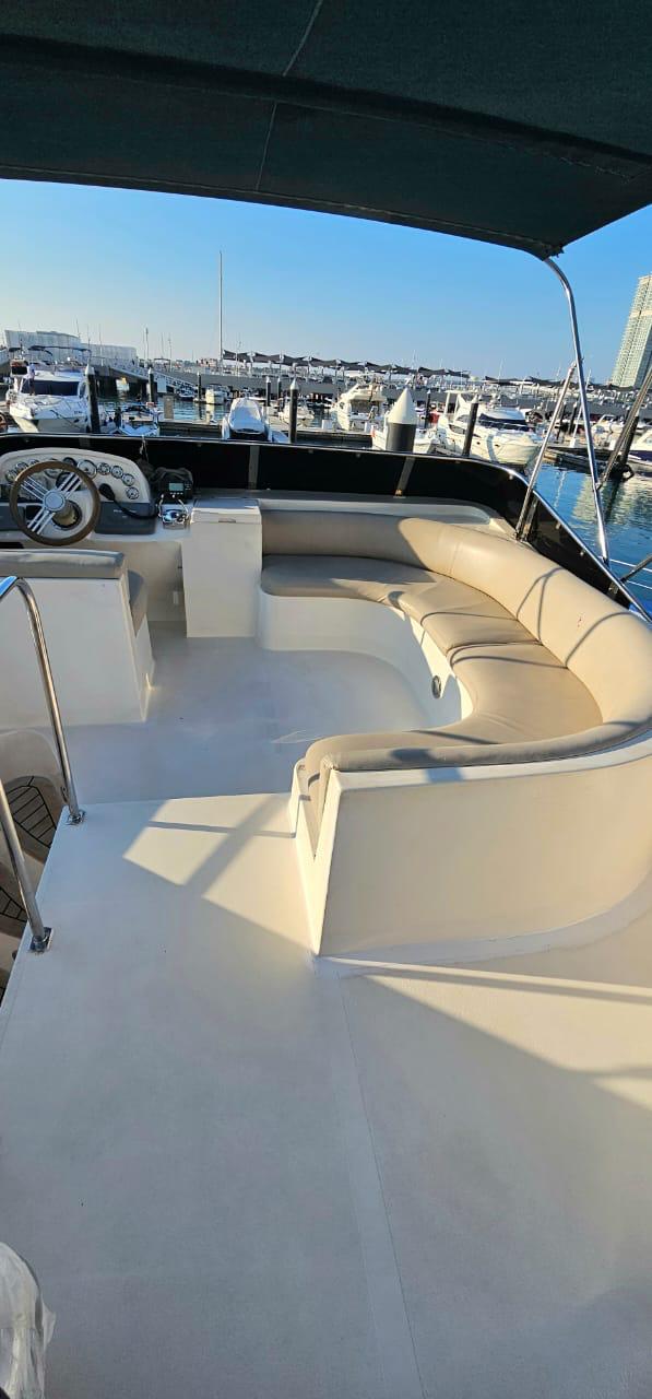 gulf-craft 2