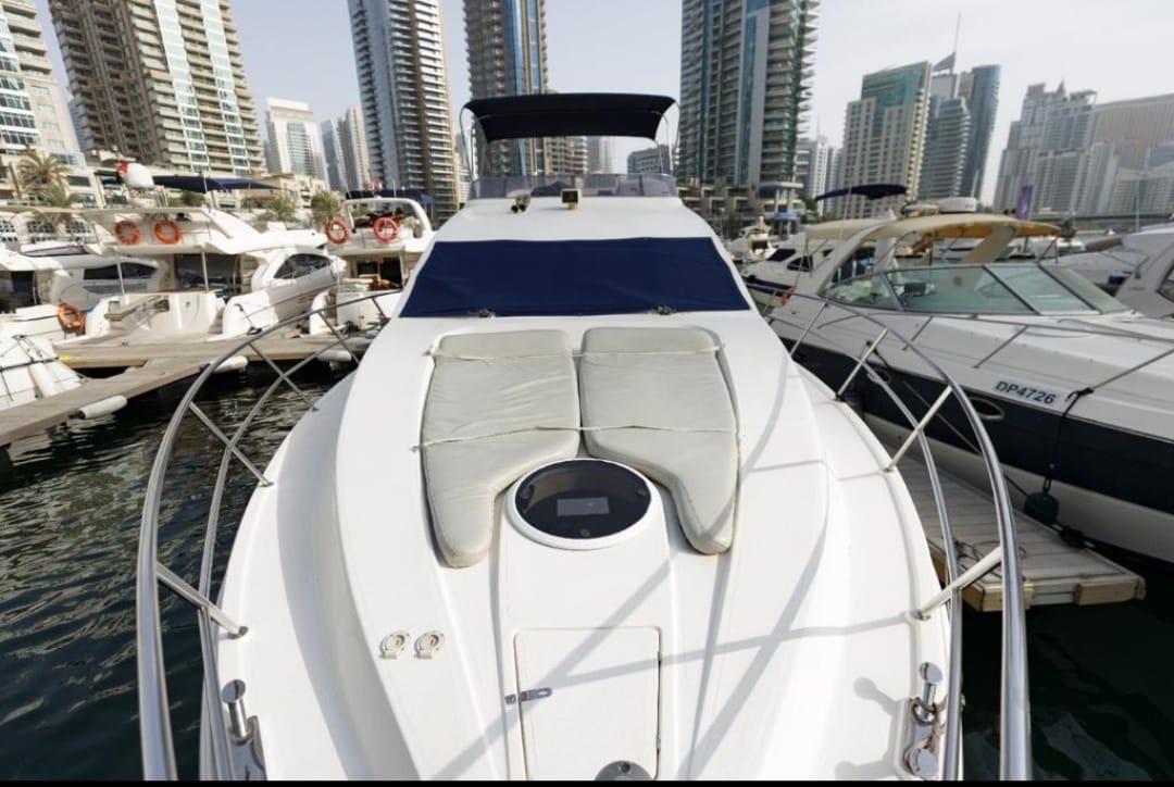 gulf-craft 3