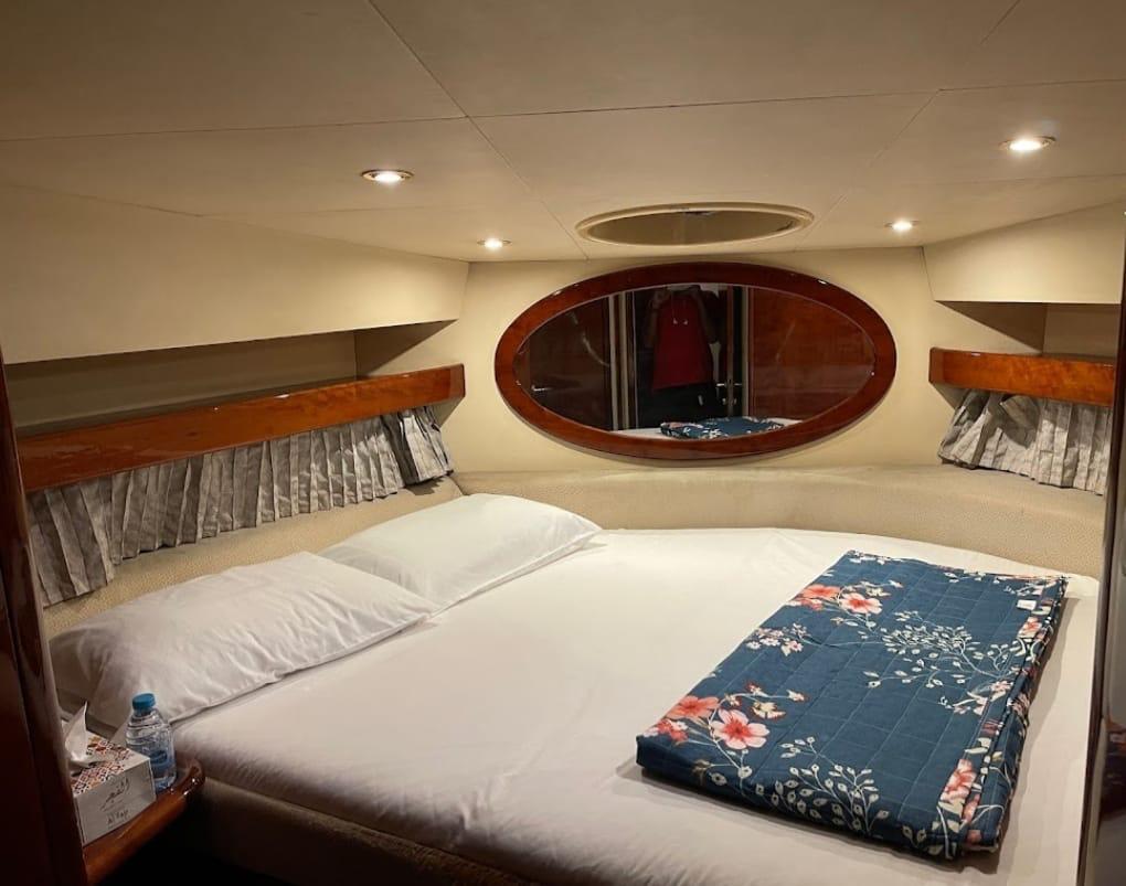 gulf-craft 4
