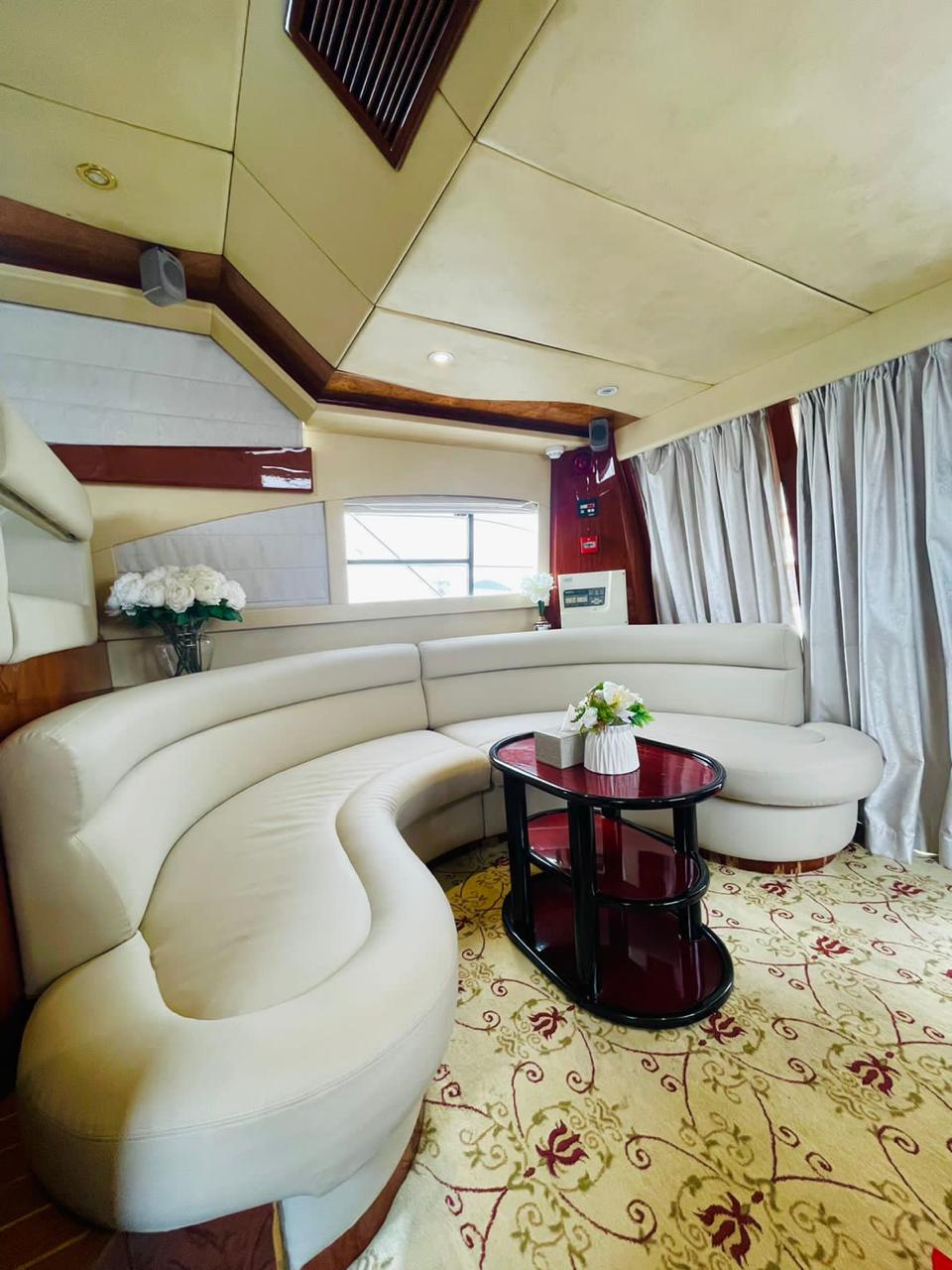 gulf-craft 7