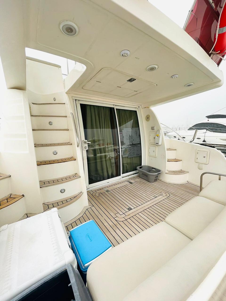 gulf-craft 9