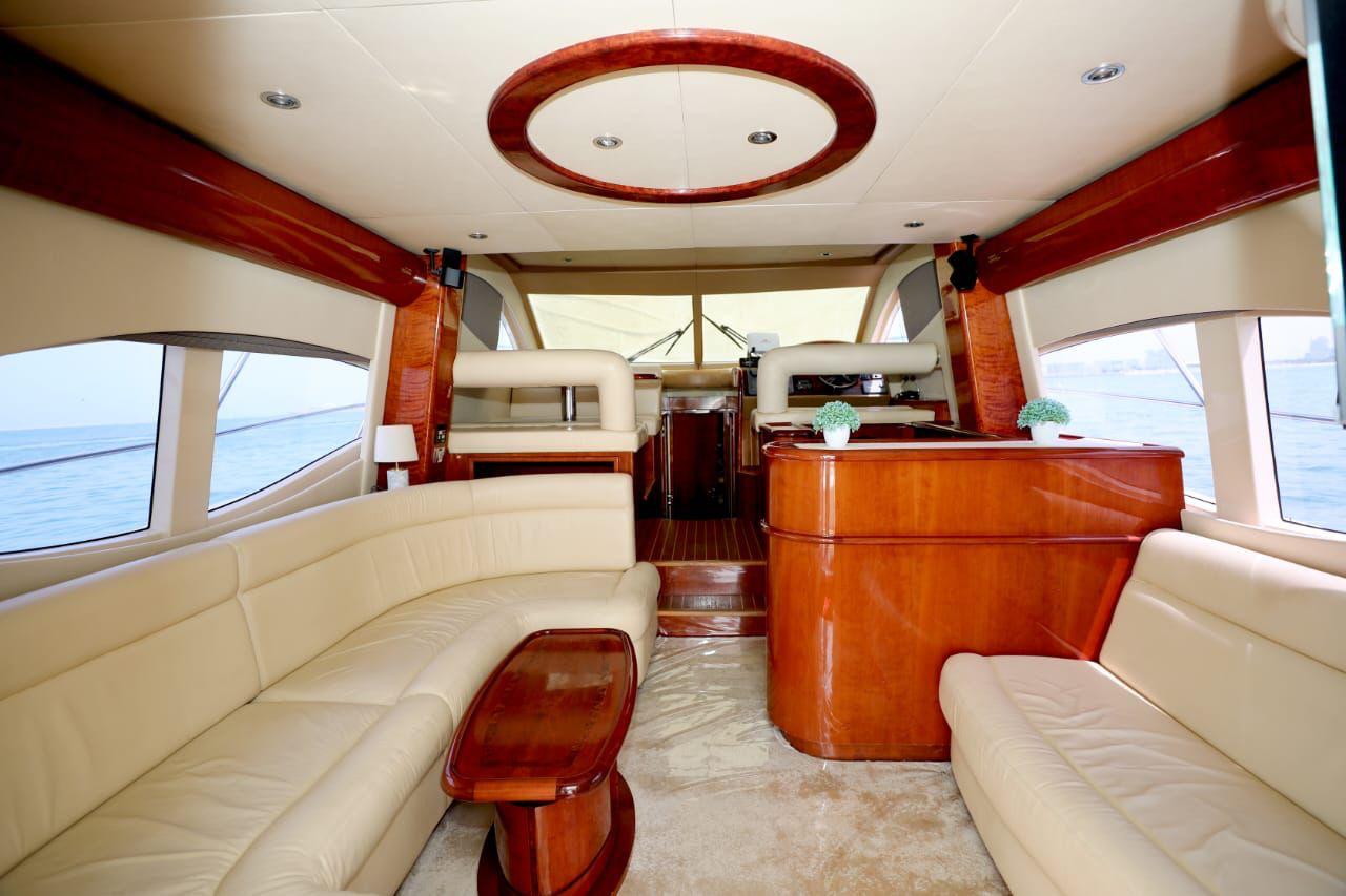 majesty 6