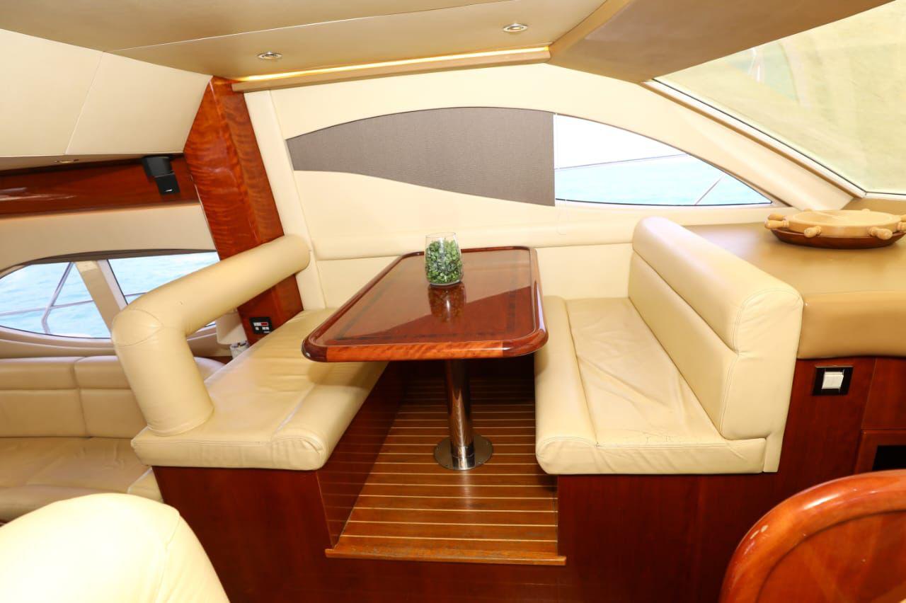 majesty 7