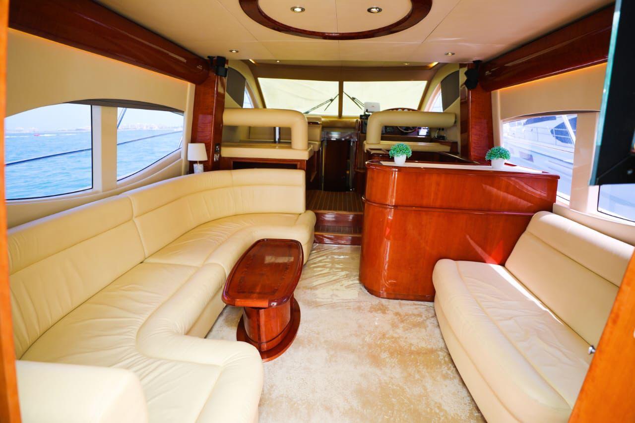 majesty 8